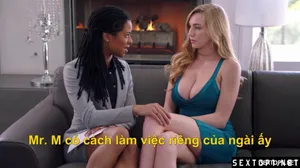 Thiên Đường Châu Á 2017 Trung Quốc Không Mã Hóa - BD Mandarin Paradise Online
