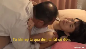 Gõ cửa phàn nà gã cạnh bên nhà sống bẩn, hôi hám, cô gái nhận cái kết đắng