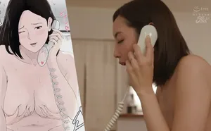 Ahhhhhhh, mặt trời sắp nhô ra khỏi mặt nước rồi