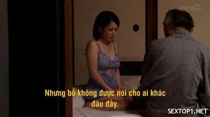 Chuốc thuốc kích dục, làm tình em nyc sắp lấy ông xã cả đêm trong khách sạn