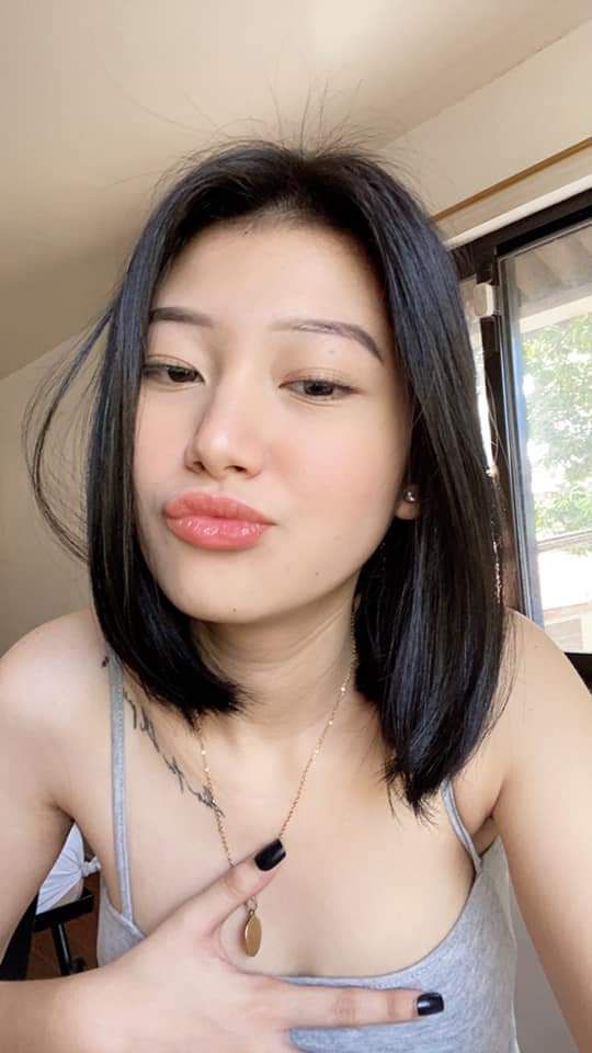 2 ngày bố má đi vắng, anh trai Trả bài bồ còn rủ Hàng cậu cạnh nhà sang chơi