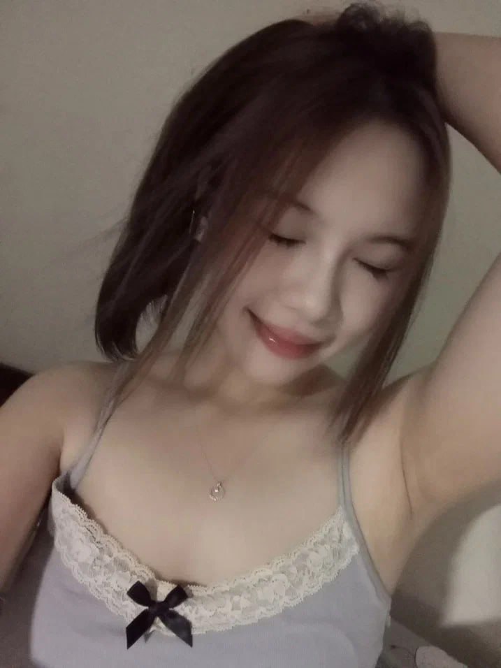 Quan hệ thực sự với phụ nữ trưởng thành Hà Bắc