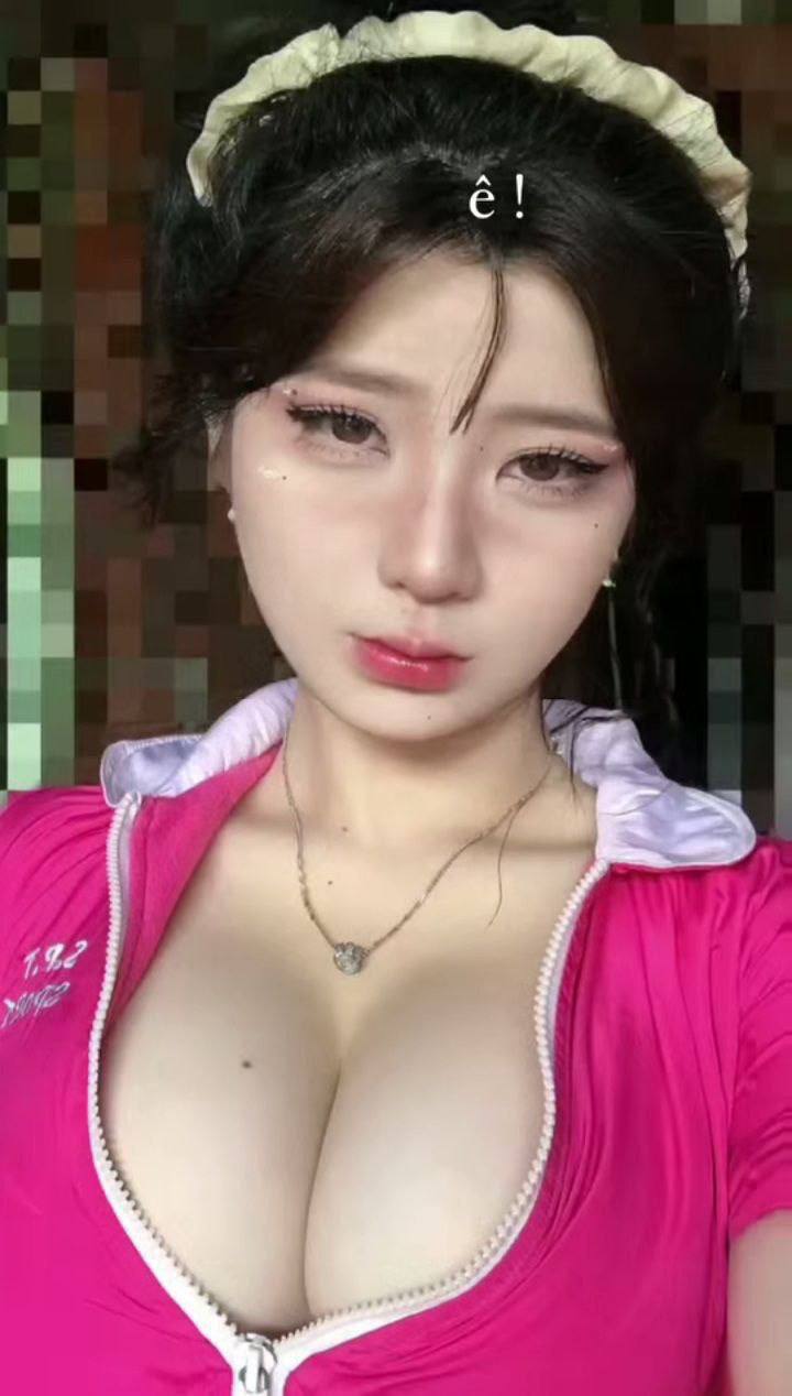 Đàn ông và phụ nữ làm tình cực khoái hình ảnh động